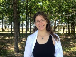 11411989_1658568457709530_2043024269657706818_o