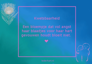 20150822 kwetsbaar bloem