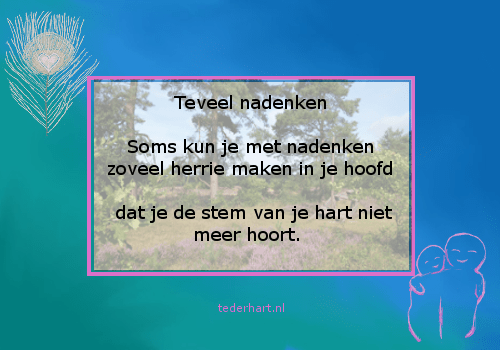 20150827nadenken