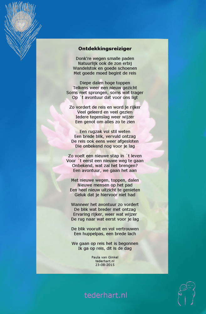 Ontdekkingsreiziger-geschaald