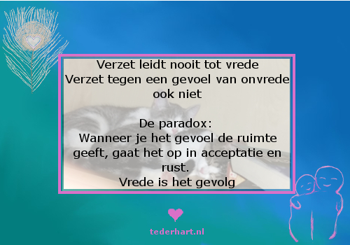 20150901gevoeltoestaan