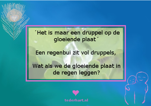 20150903gloeiendeplaat