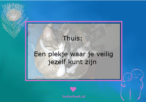 20150907Thuis