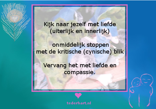 20150916liefdevolleblik