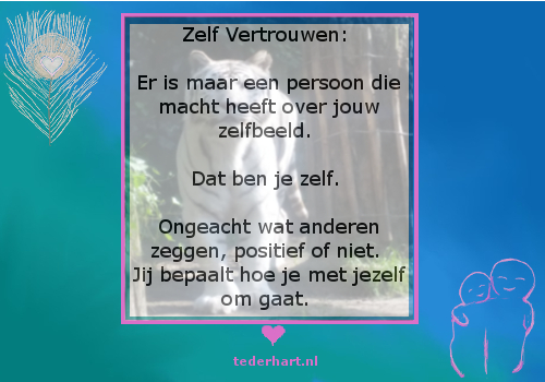 20150918zelfvertrouwen