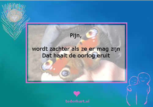 20151011pijntoestaan