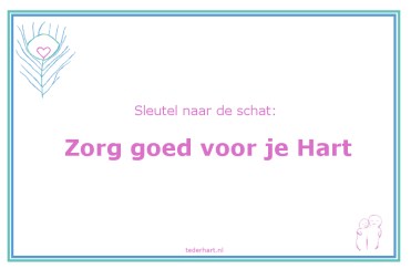 0109-zorggoedvoorjehart