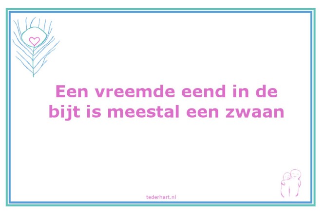 0123-eendzwaam