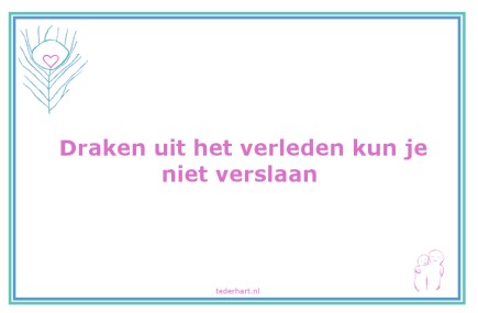 0220-drakenuithetverleden